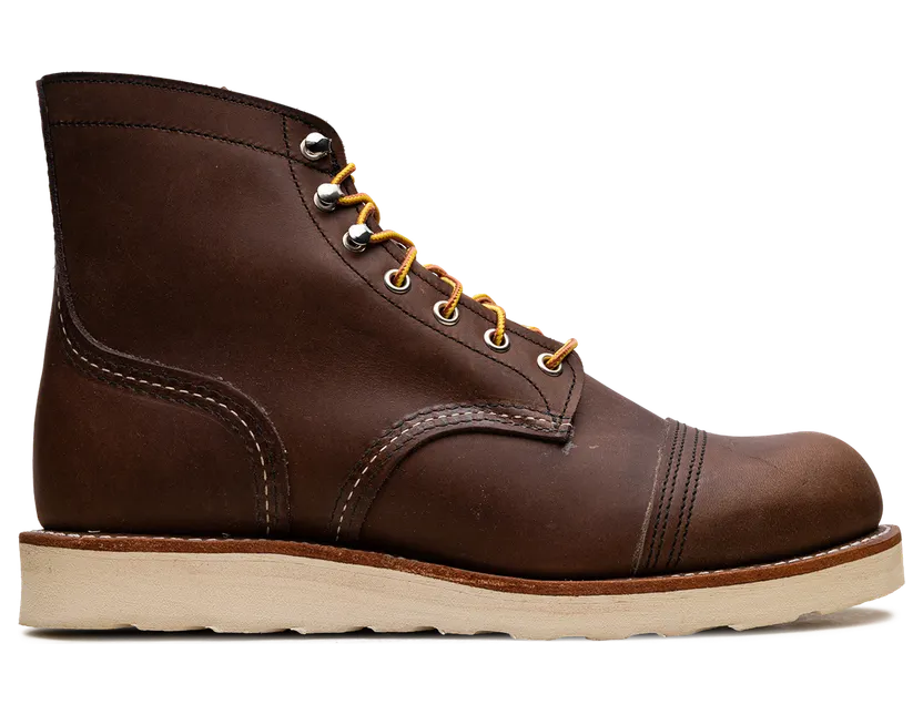 red-wing-sneaker 8088