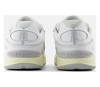 new-balance-numeric-1010 NM1010RO