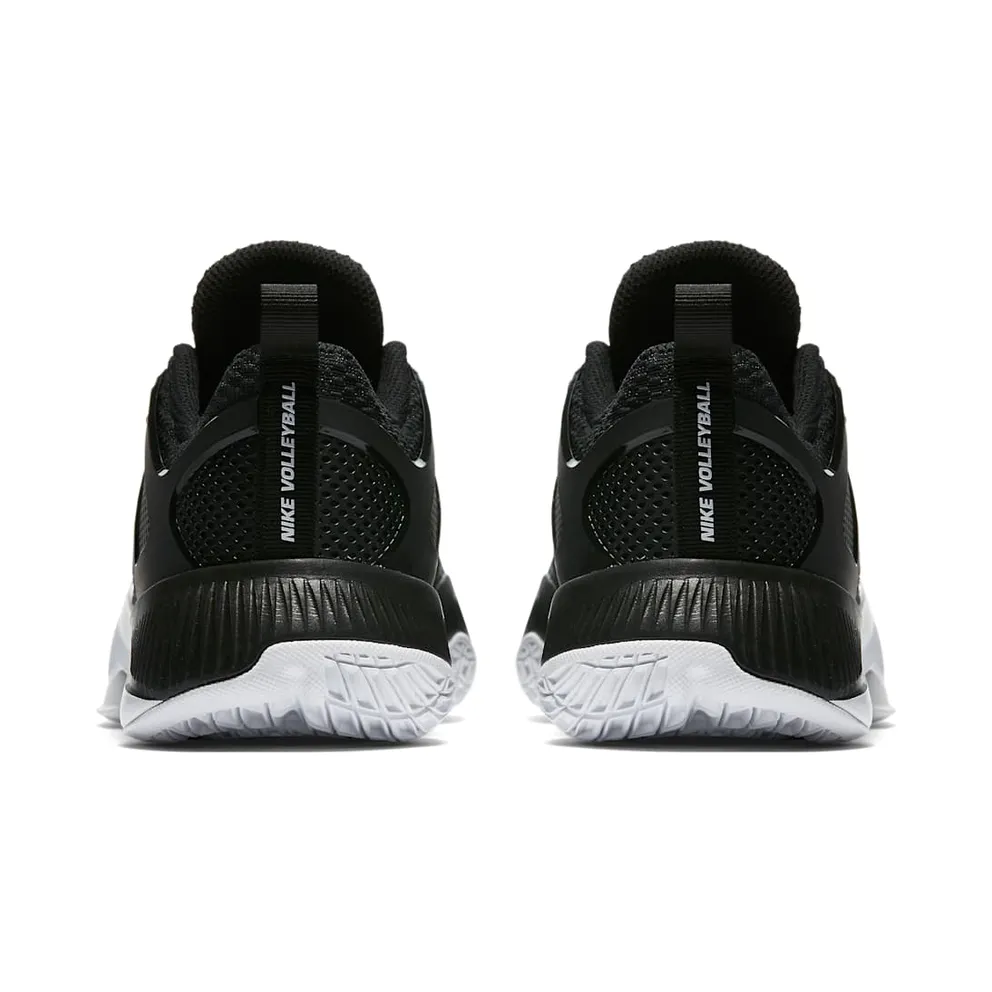 Nike Air Zoom Black (902367-001)