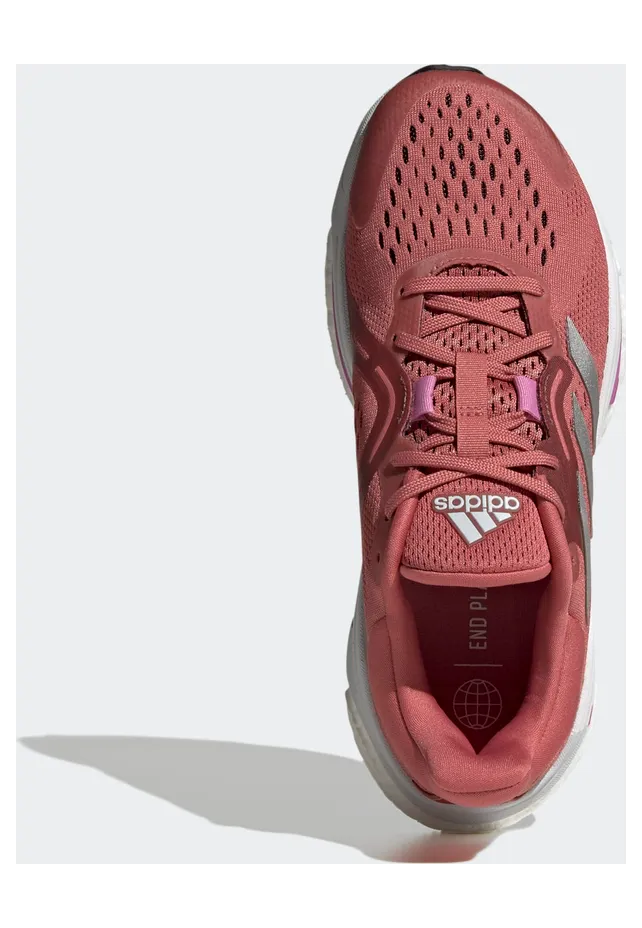 adidas-solarcontrol GY1679