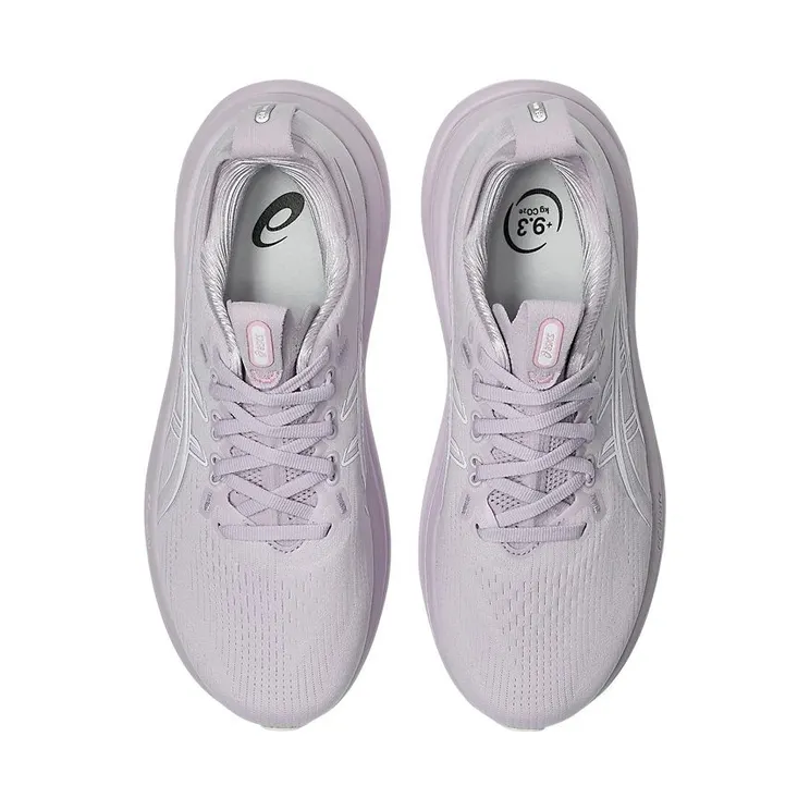 asics-gel-nimbus 1012B899-502