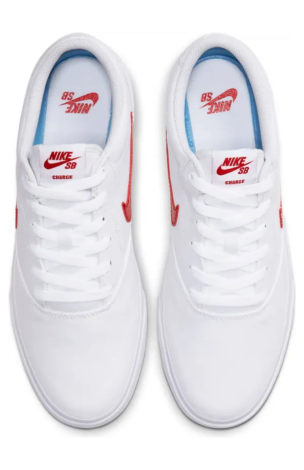 nike-sb-charge CD6279-103