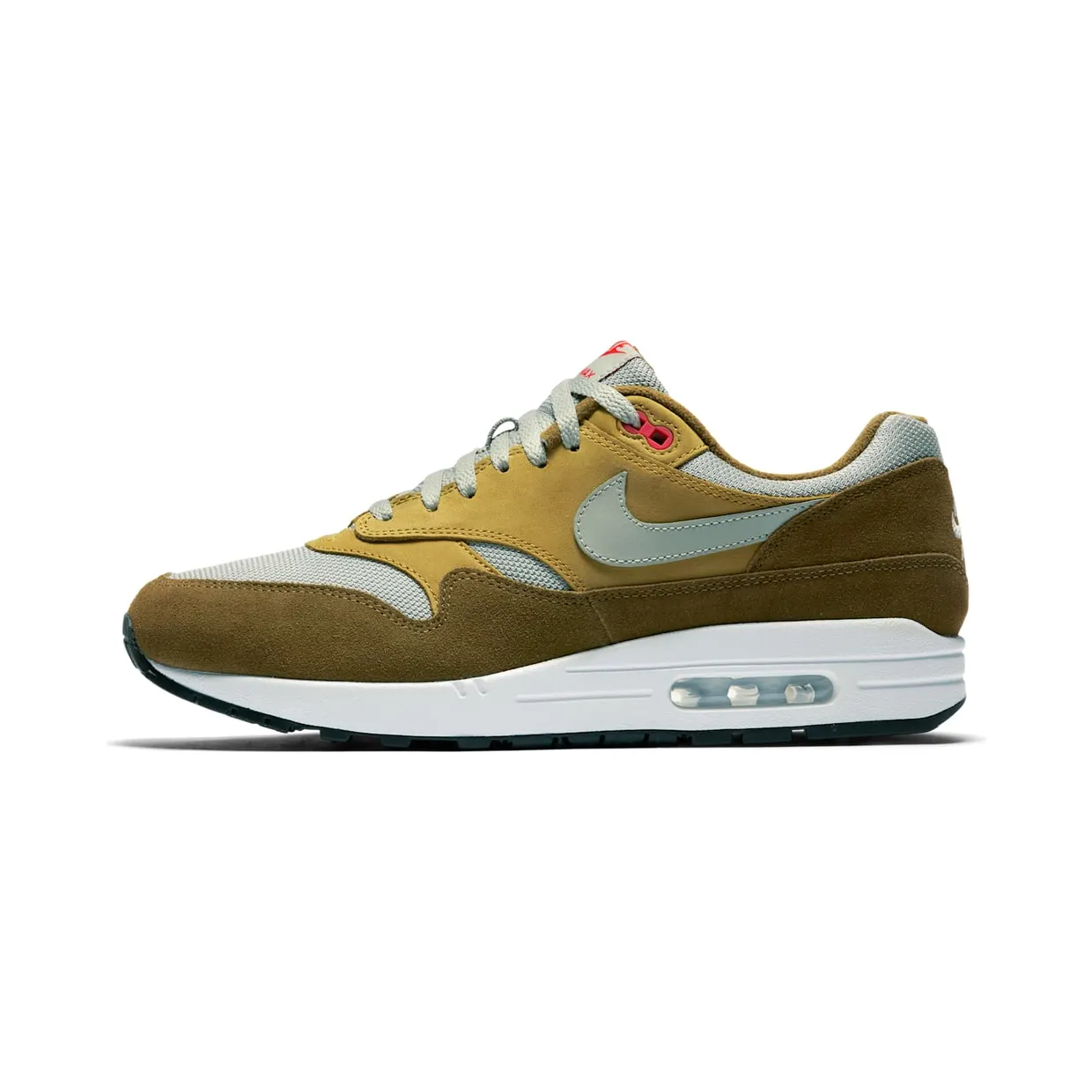 nike-air-max 908366-300