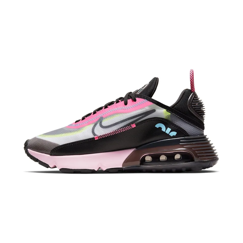 Nike Air Max 2090 Weiß (CW4286-100)