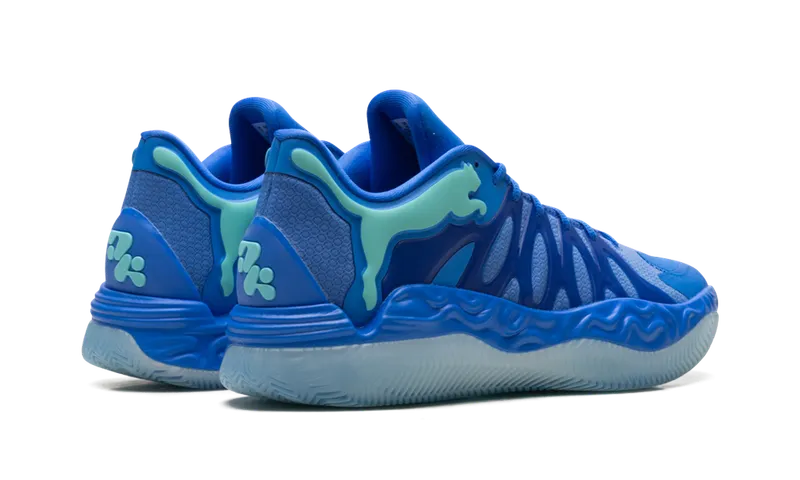 Puma Tyrese “Haliburton Hali 1 Opal” (313450-01)