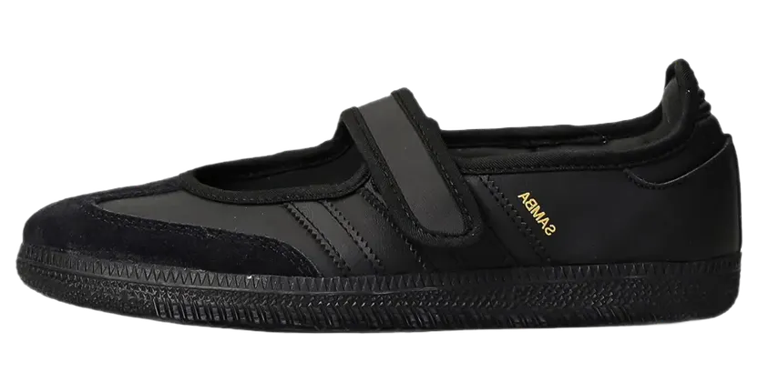 adidas-samba LA0968