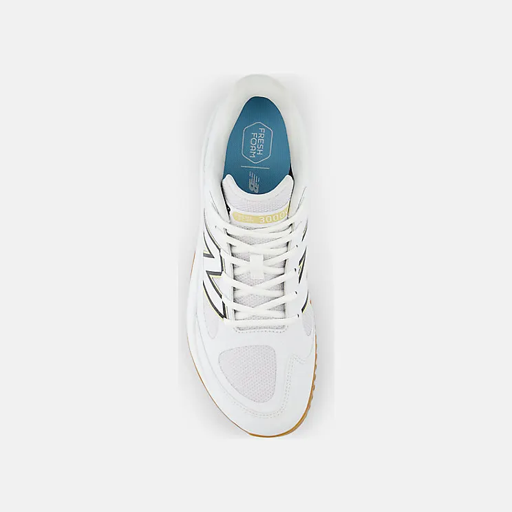 new-balance-fresh-foam T3000TW7