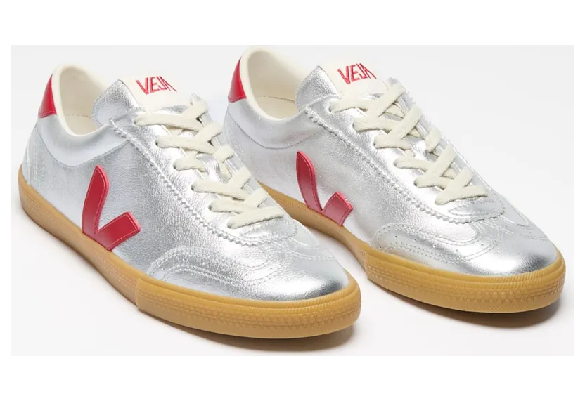veja-volley VO2020881A
