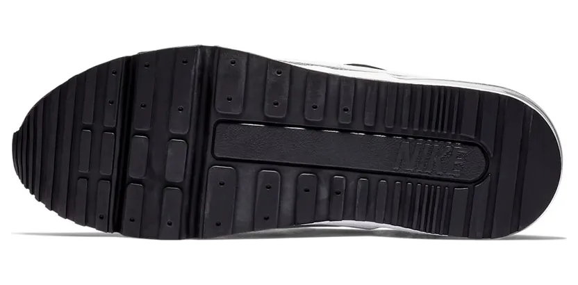nike-air-max BV1171-001
