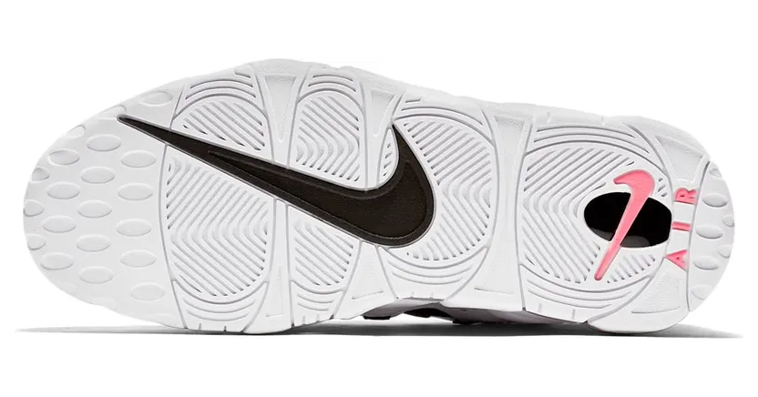 nike-air-more-money AJ2998-101