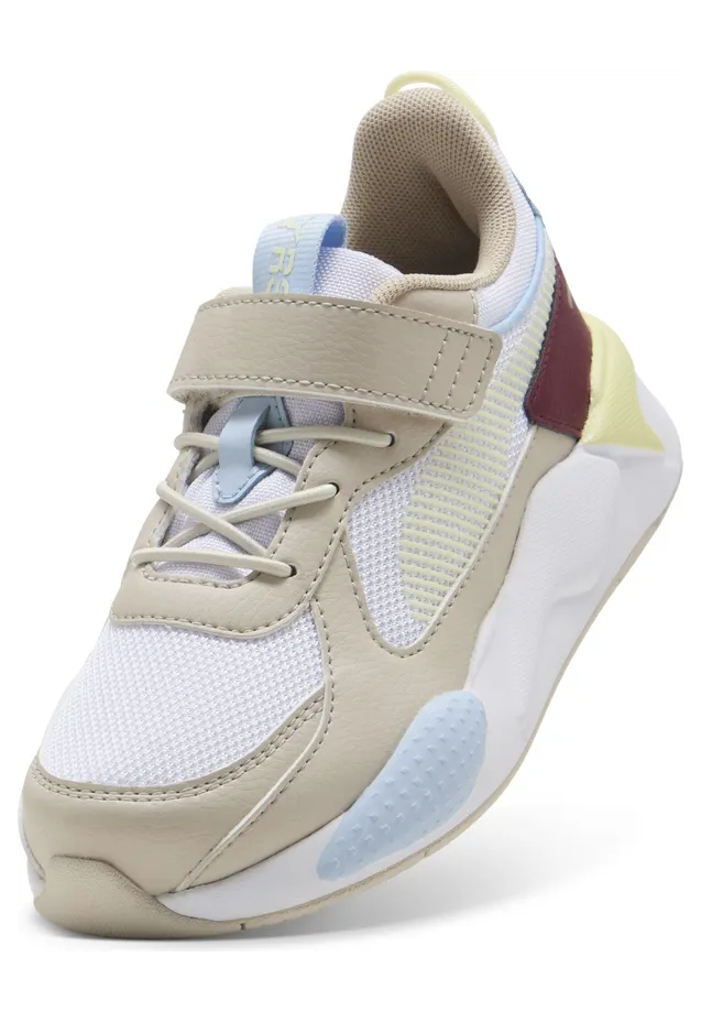 puma-rs-x 395555_10