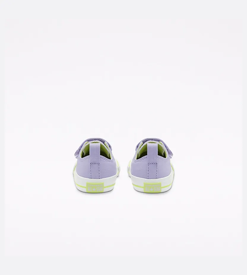 converse-chuck-taylor-all-star 767792C
