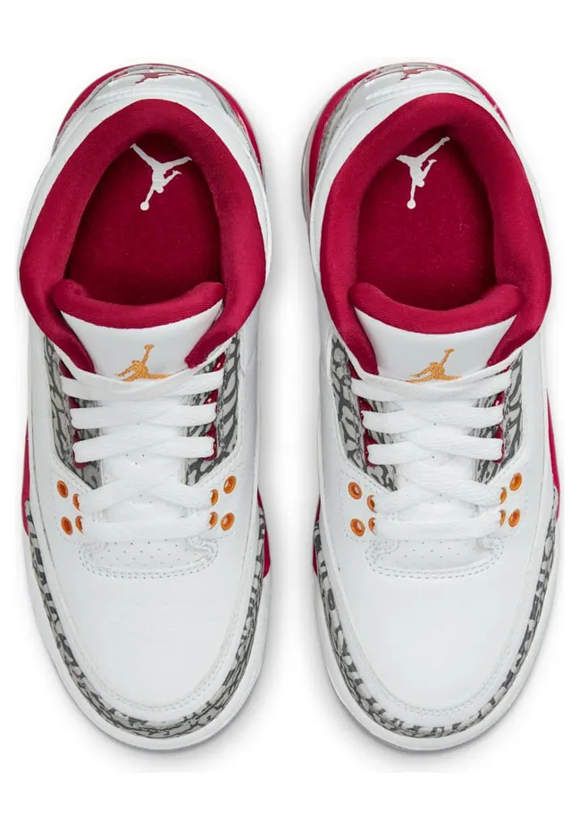 air-jordan-3 398614-126
