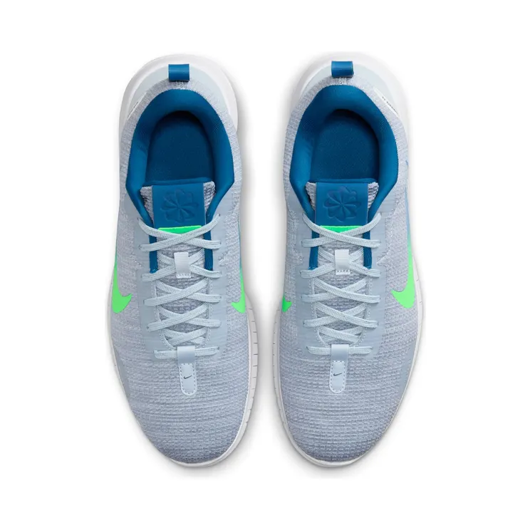nike-flex DV0740-400