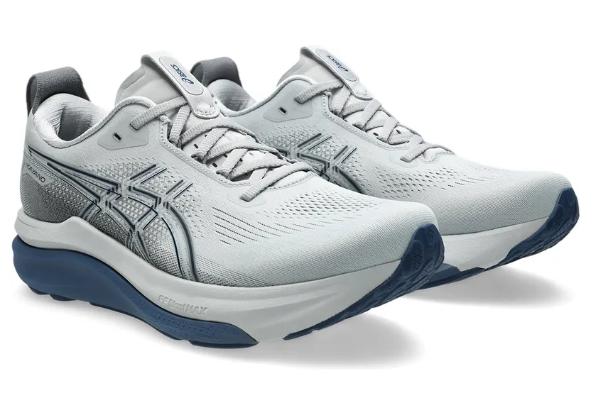 asics-gel-kayano 1011C167-020