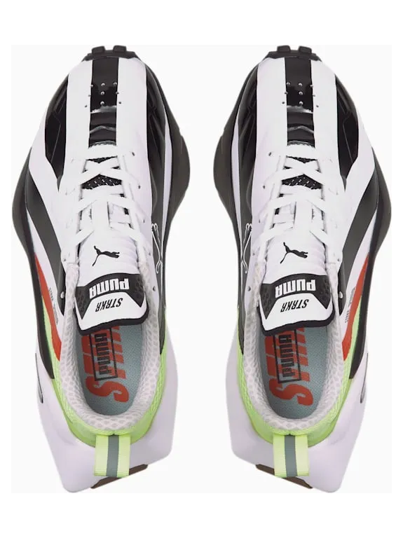 puma-sneaker 383146-01