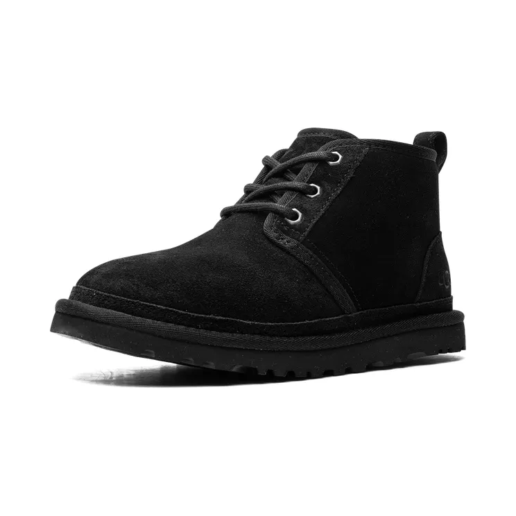 ugg-neumel 1094269-BLK