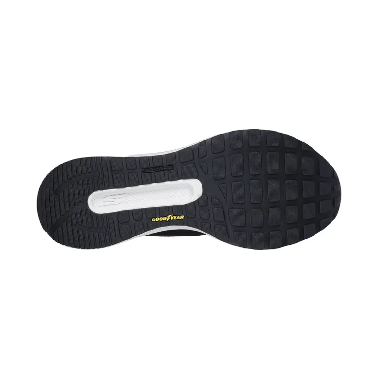 skechers-go-run 172084 BKRG