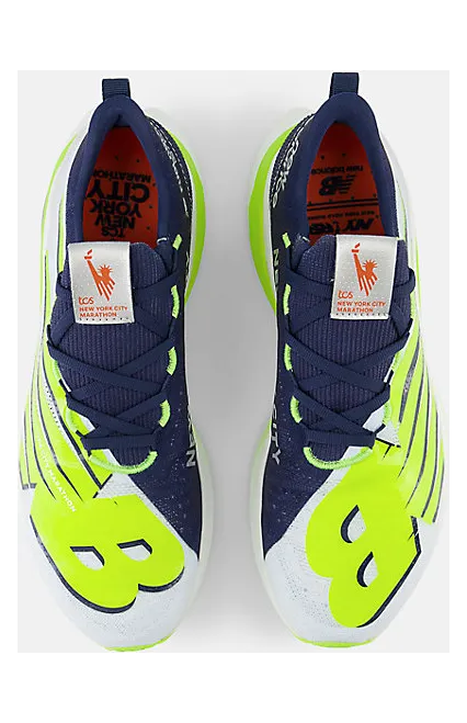 new-balance-fuelcell MRCELNM3