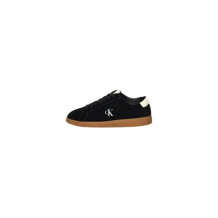 Calvin Klein Jeans Calvin Klein Black (YM0YM0132101J) (3)