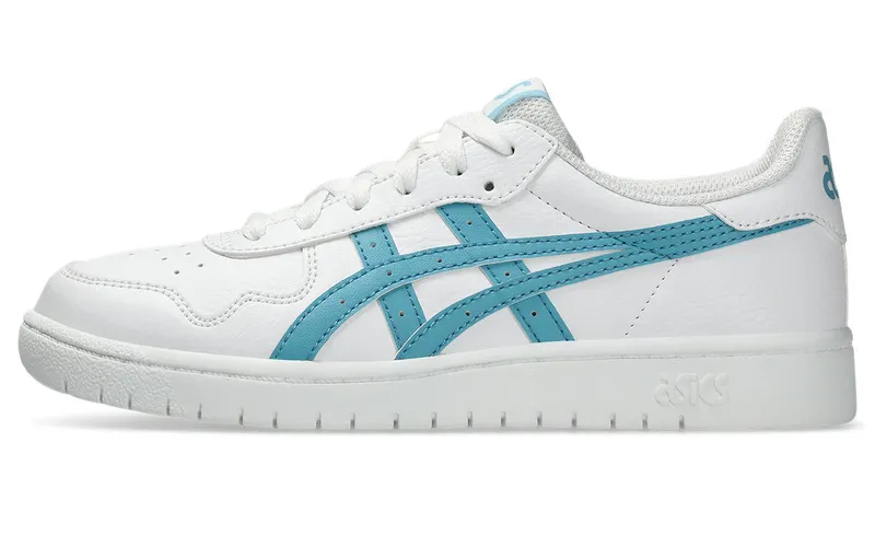 ASICS Japan S White Stillwater (1204A007-120)