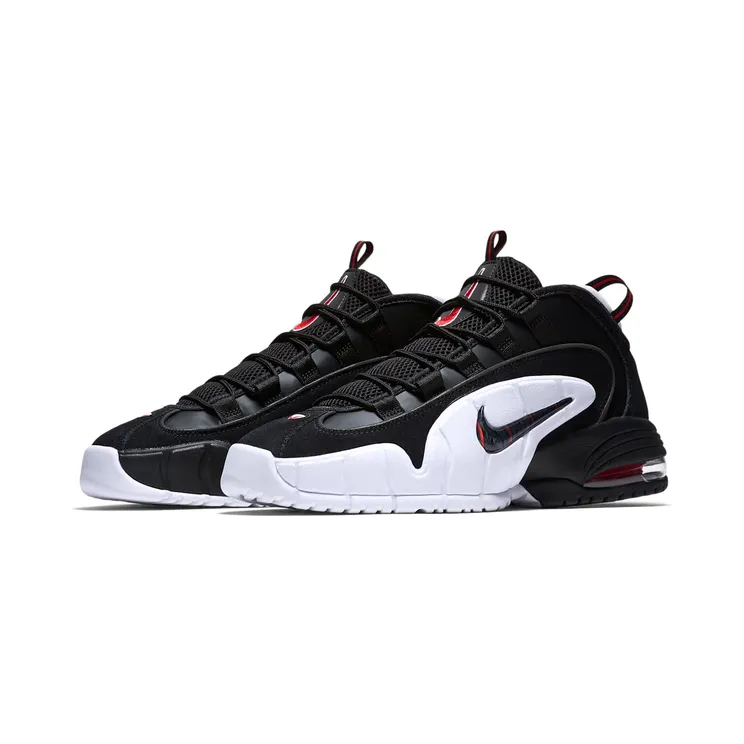 nike-air-max 685153-003