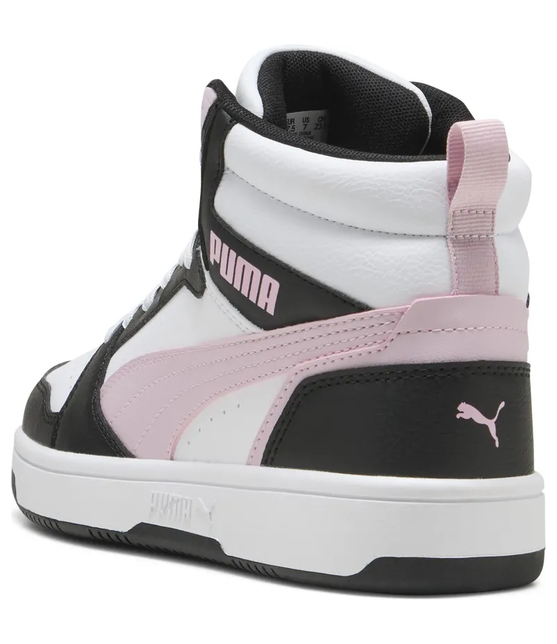puma-rebound 392326_38