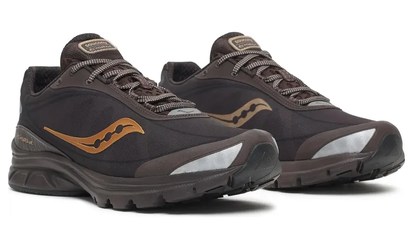 saucony-kinvara S101650-1004