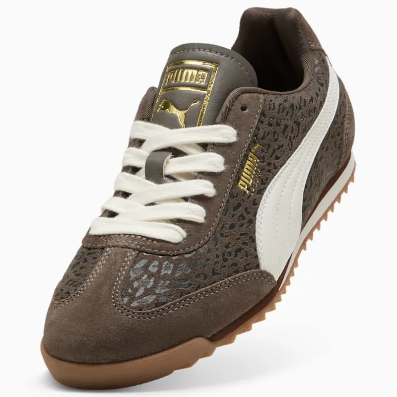 Puma Arizona Bruin (40899801)