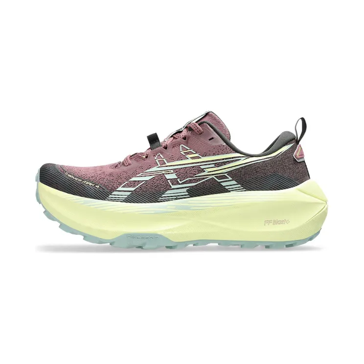 asics-trabuco-max-4 1012B769-500