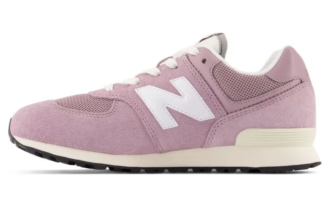 new-balance-574 GC574PV1
