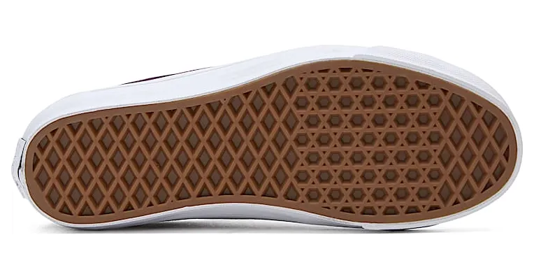 vans-sport VN000CQBWNE
