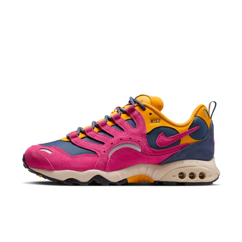 Nike Air Terra Humara SP Alchemy Pink Diffused Blue (FQ9084-600)
