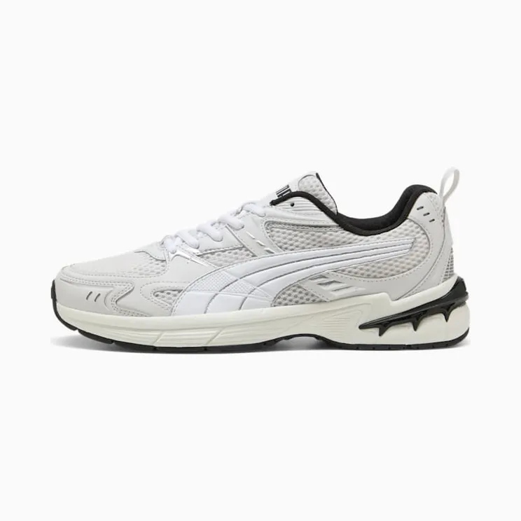 puma-milenio-tech 402625-15