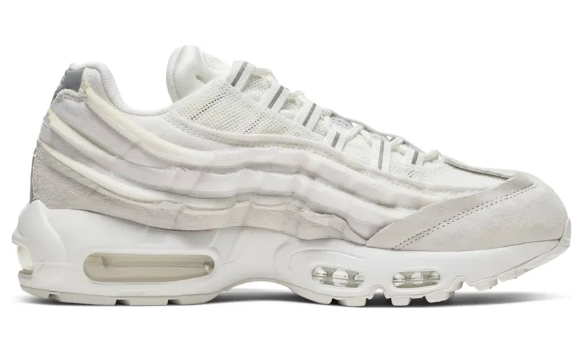 nike-air-max CU8406-100