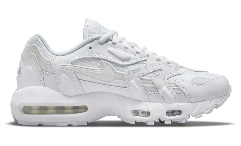nike-air-max DM2361-100