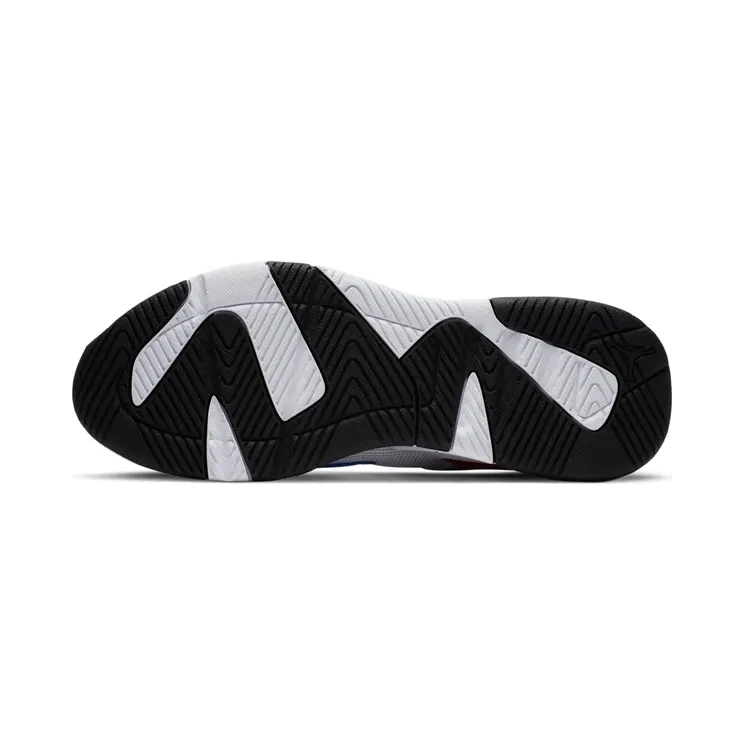 jordan-air-cadence CN3498-101