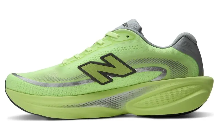 new-balance-ellipse MELPS78S