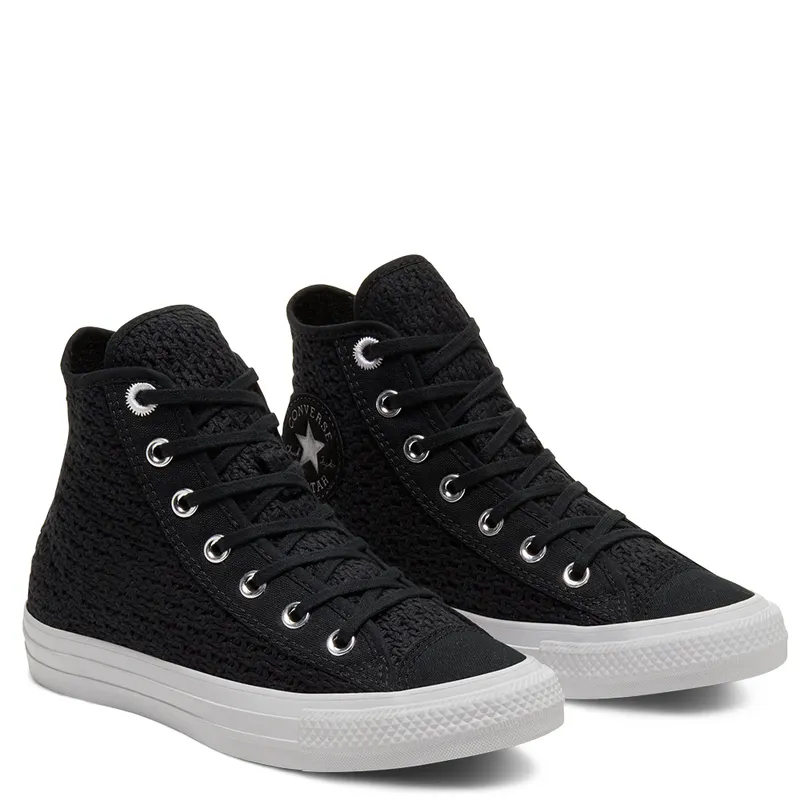 Converse Summer Getaway Chuck Taylor All Star High Top (567655C)
