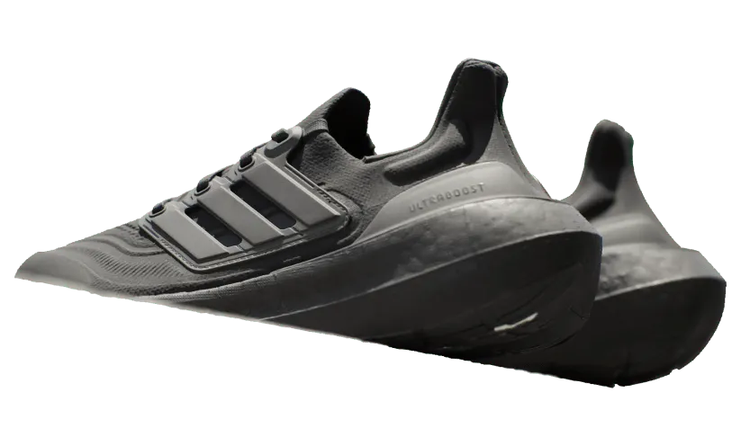 adidas-ultraboost GZ5166