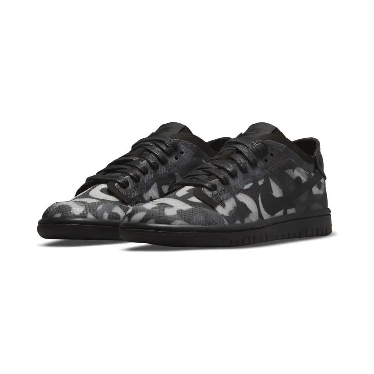 nike-dunk CZ2675-001