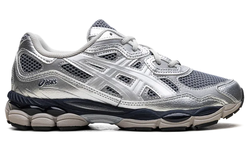 asics-gel-nyc 1203A581-020