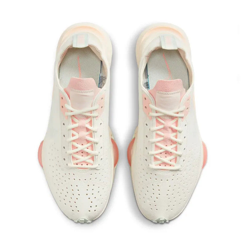 Nike Air Zoom Type Guava Ice (CZ1151-101)
