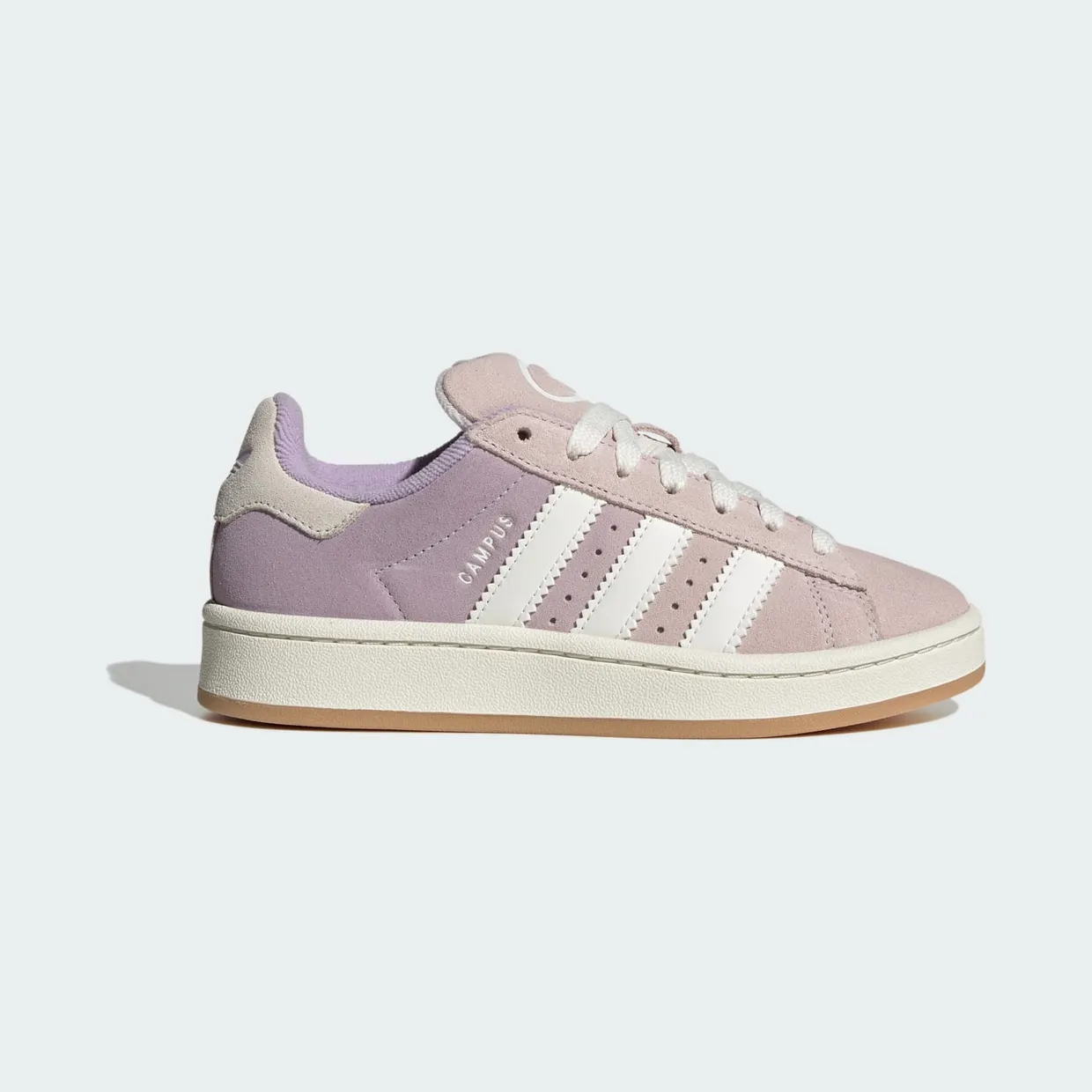 adidas-campus JQ2141