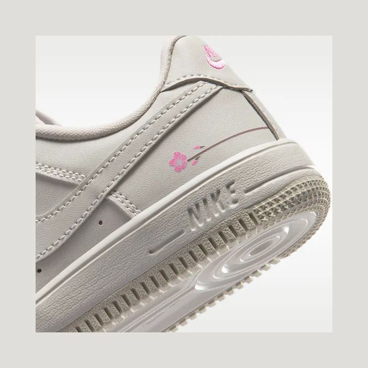 nike-air-force-1 IR3987-001