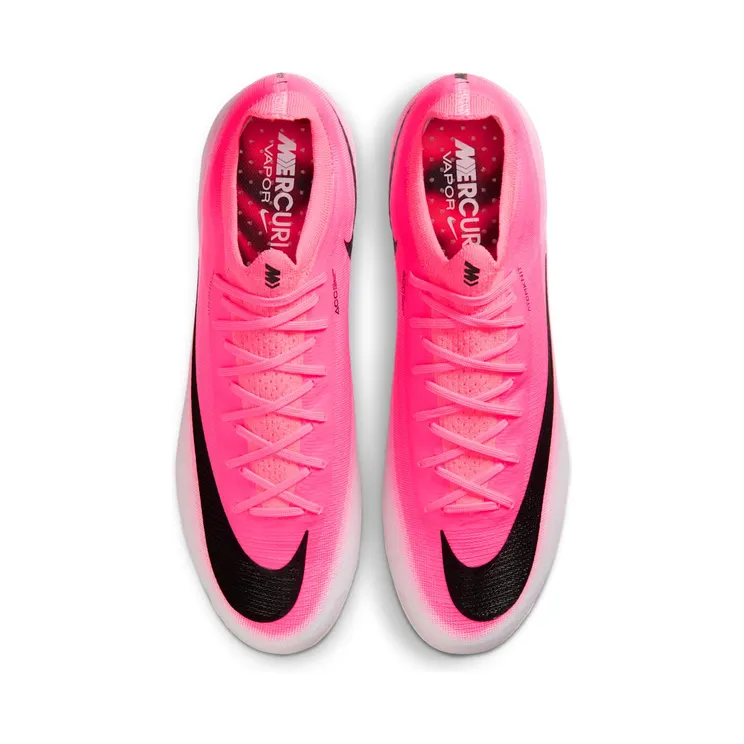 nike-mercurial IO1560-900