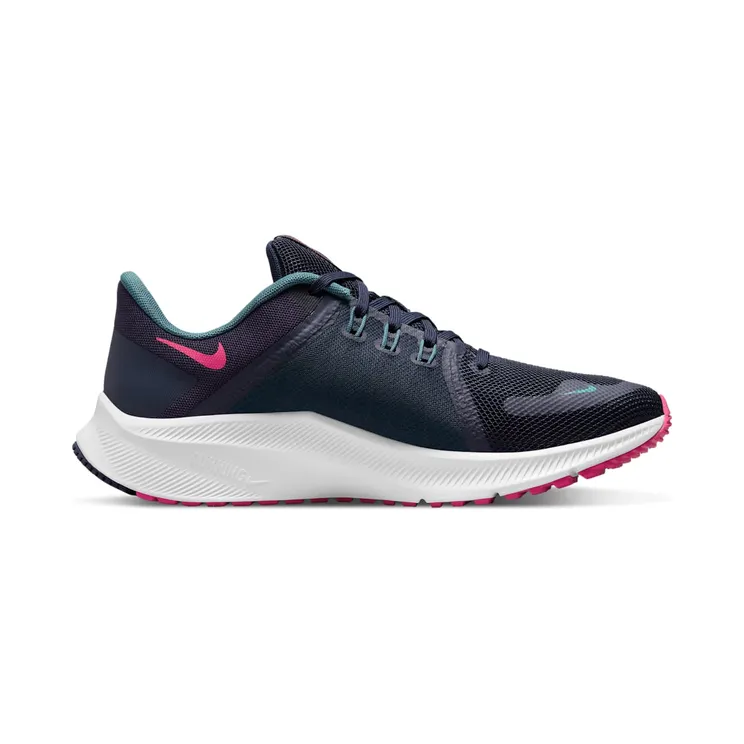 nike-quest-4 DA1106-401