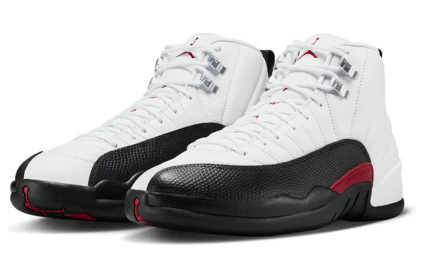 air-jordan-12 CT8013-162