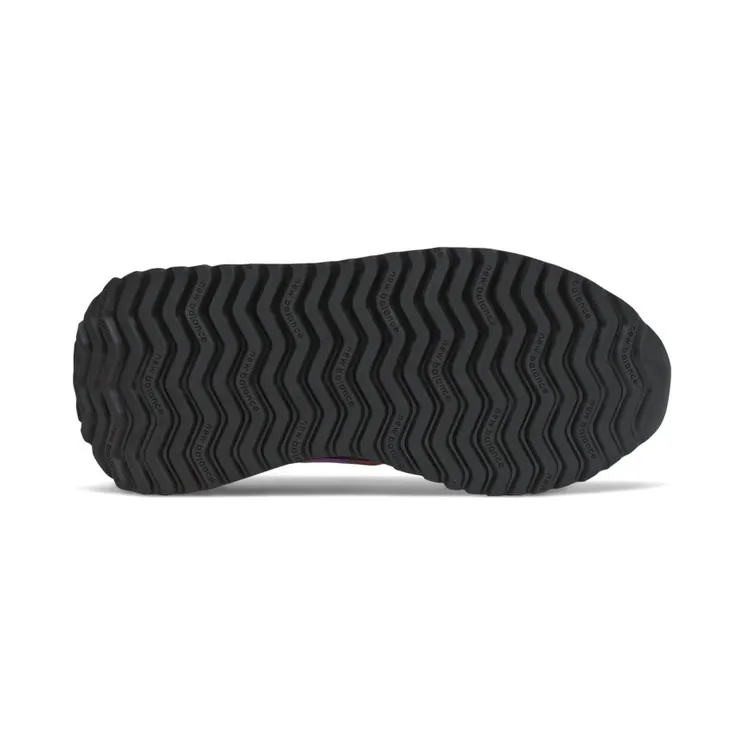 new-balance-237 WS237WT1