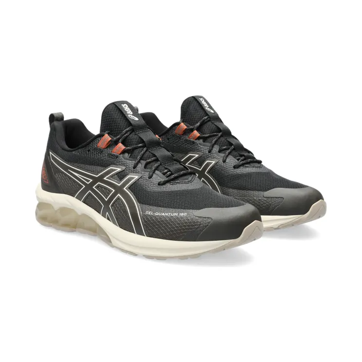 asics-gel-quantum 1201A879.001